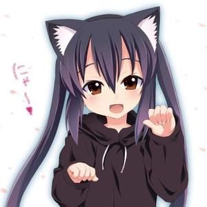 Meet your Posher, Sofia